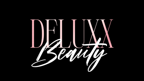 Deluxx Beauty